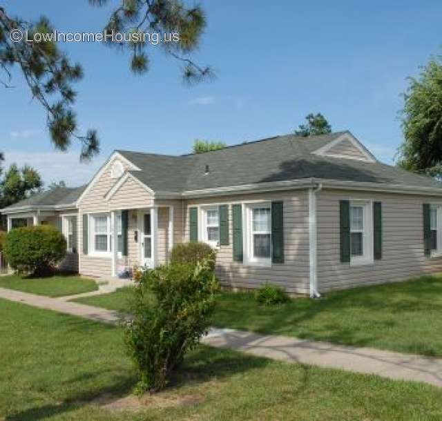 Income Apartments Rent on Mo Low Income Housing Springfield Low Income Apartments Low Income