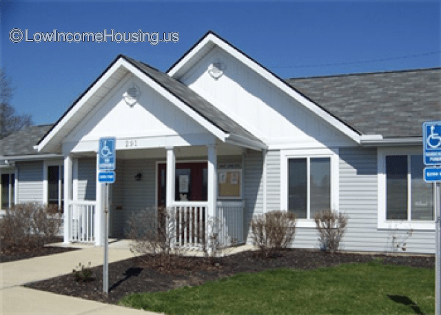 Low Income Apartments For Rent In Yankton Sd Low Income Apartments For Rent In Yankton Sd