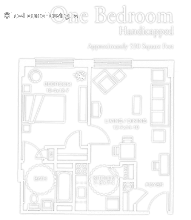 Income Based Apartments Hampton Va Income Based Apartments Hampton Va