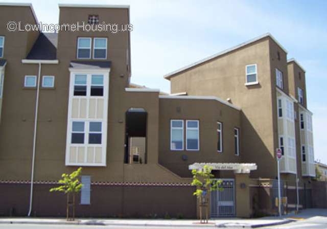  Income Apartments  Rent on Ca Low Income Housing   Watsonville Low Income Apartments   Low Income