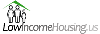 Low Income Housing