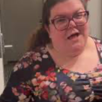 Erica Needs Help