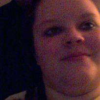 ashley Needs Help