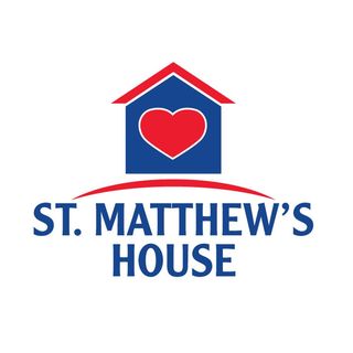 St Matthews House