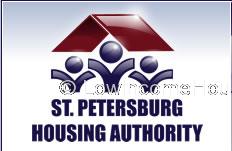 St Petersburg Housing Authority