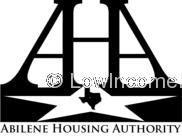 Abilene Housing Authority