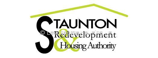 Staunton Redevelopment and Housing Authority