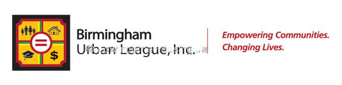 Birmingham Urban League, Inc.