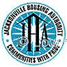 Jacksonville Housing Authority - Communities with Pride