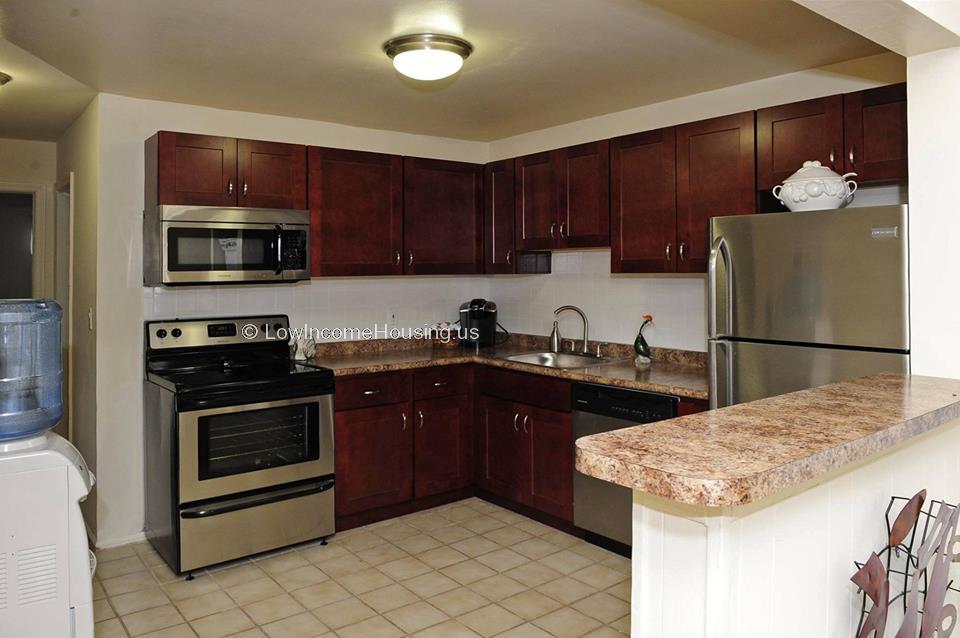 Low Income Housing Apartments In Nj Low Income Housing Apartments In Nj