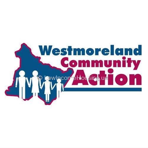 Westmoreland Community Action