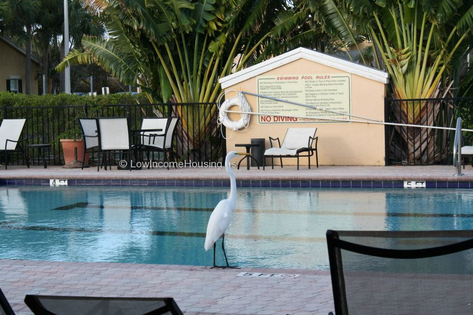 Low Income Apartments In Boynton Beach Fl Low Income Apartments In Boynton Beach Fl