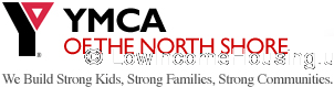 YMCA of the North Shore