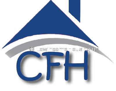 CFH