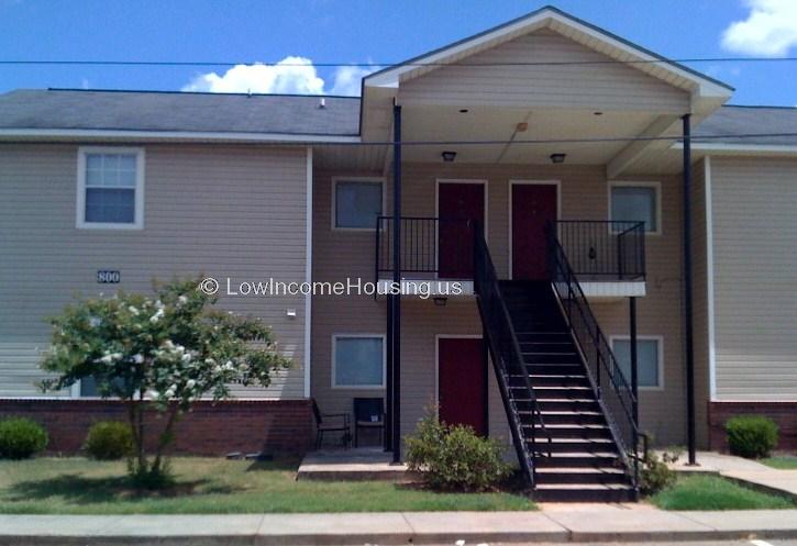 Classic Row House with apartment access on ground floor and Access to twin apartments via commanding  stairway access on second floor evening lighting is available