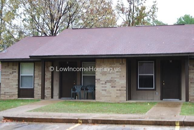 Classic brick construction with ample curb side parking.  Windows are tamper-proof and are steel frame secured.  