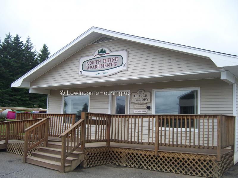 Creative Apartments For Rent In Aroostook County Maine with Simple Decor