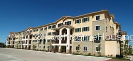apts in oakley ca apts in oakley ca