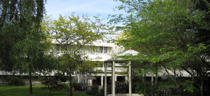cascade meadows apartments 10005 se bell avenue 111 milwaukie or 97222 lowincomehousing us