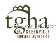 Greenville Housing Authority