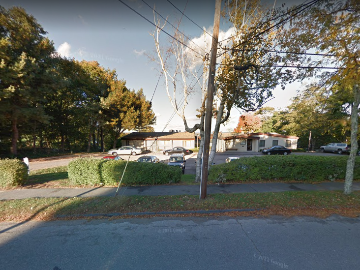 Plymouth, MA Low Housing