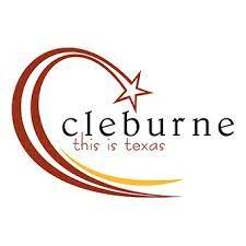 City of Cleburne Housing Department