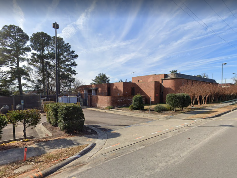 Carthage, NC Low Housing