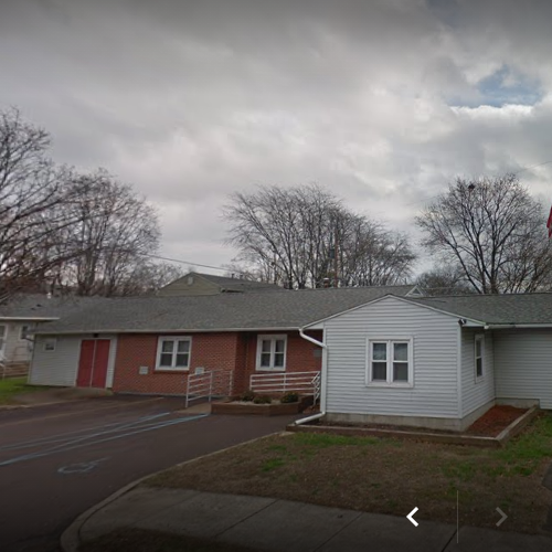 Montgomery PA Low Housing and Apartments