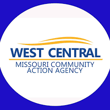 St. Clair County West Central Missouri Community Action Agency