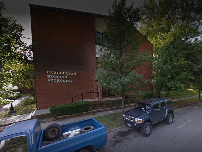 Norborne, MO Low Housing