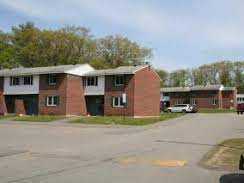 Winchendon Housing Authority