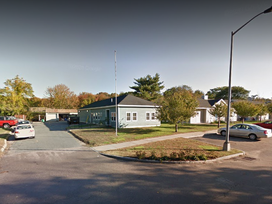 Wellesley housing authority wellesley hills ma low income housing apartment