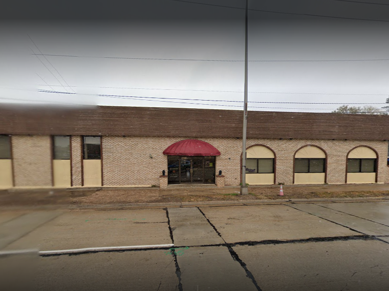 Portage County WI Low Housing Apartments Low Housing in