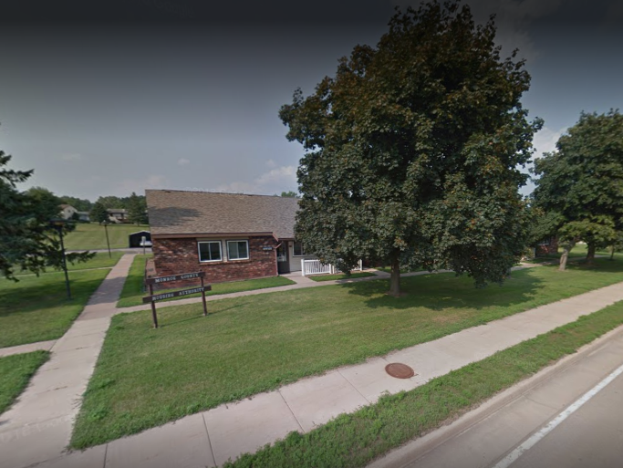 Sparta Housing Authority , Sparta, WI Low Housing Apartment