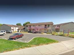 Southwestern Idaho Cooperative Housing Authority