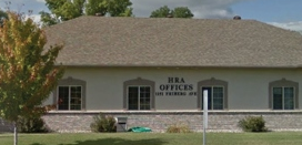 Otter Tail County Housing and Redevelopment Authority