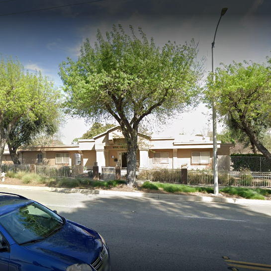 Housing Authority San Bernardino Shanetuckerdesigns Housing Authority San Bernardino Shanetuckerdesigns