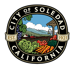 Soledad Housing Authority 
