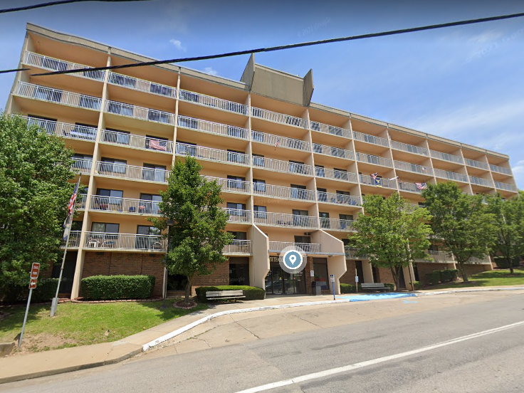 Flemington, WV Low Housing