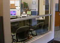 Housing Authority of Yamhill County