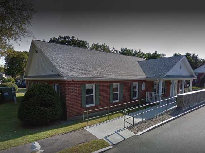 Danvers Housing Authority