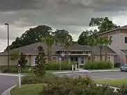 Deland Housing Authority