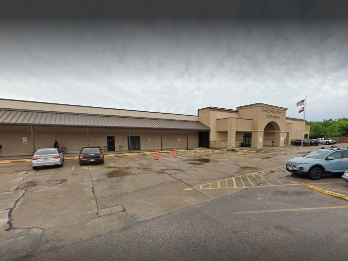 Brazoria County TX Low Housing Apartments Low Housing