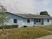 Twin Lakes West Palm Beach Public Housing