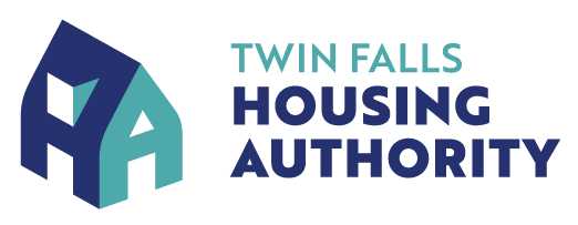 Twin Falls Housing Authority