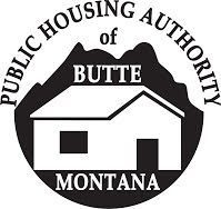 Public Housing Authority of Butte