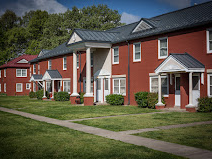 Paducah Housing Authority