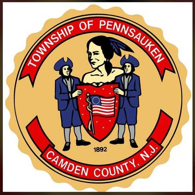 Pennsauken Housing Authority