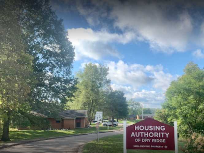 Housing Authority