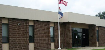 Ripley County Public Housing Agency